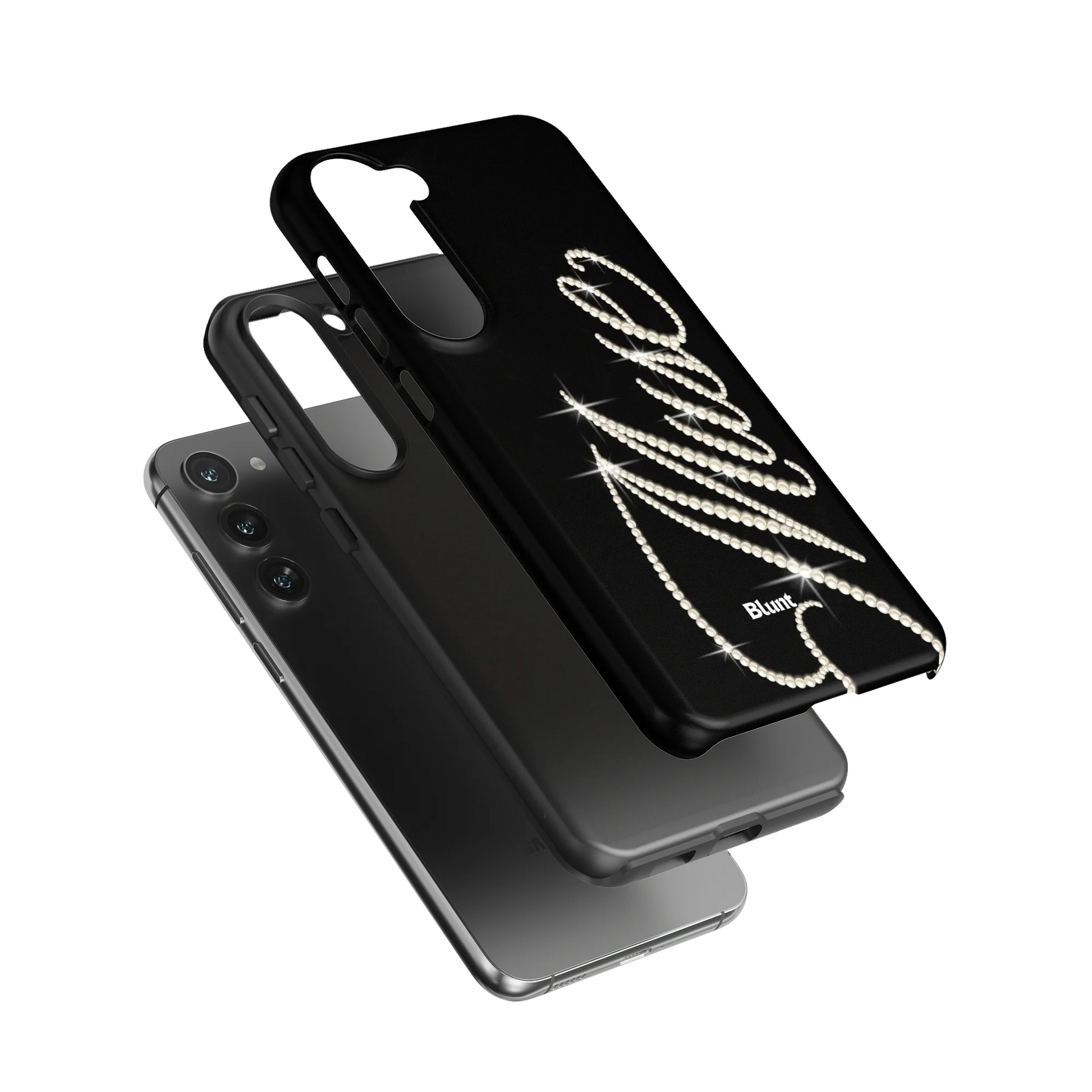 Blinged-Muse-samsung-case-Galaxy S23 Plus-3