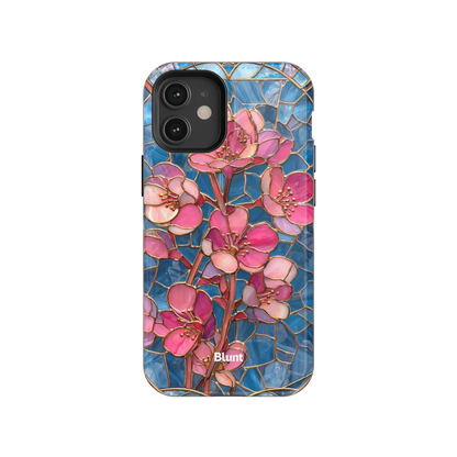 Cordelia iPhone Case