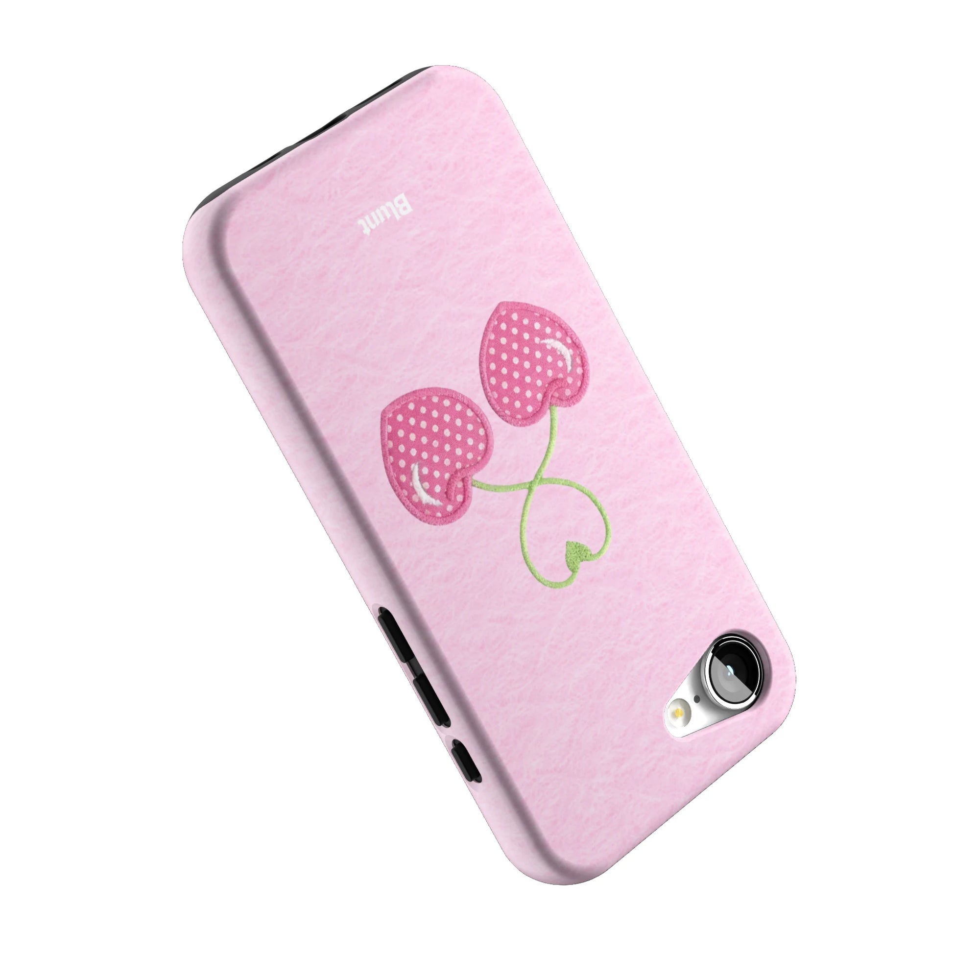 Loveberry-iphone-case-iPhone 17 E-4