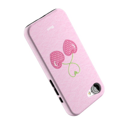 Loveberry-iphone-case-iPhone 17 E-4