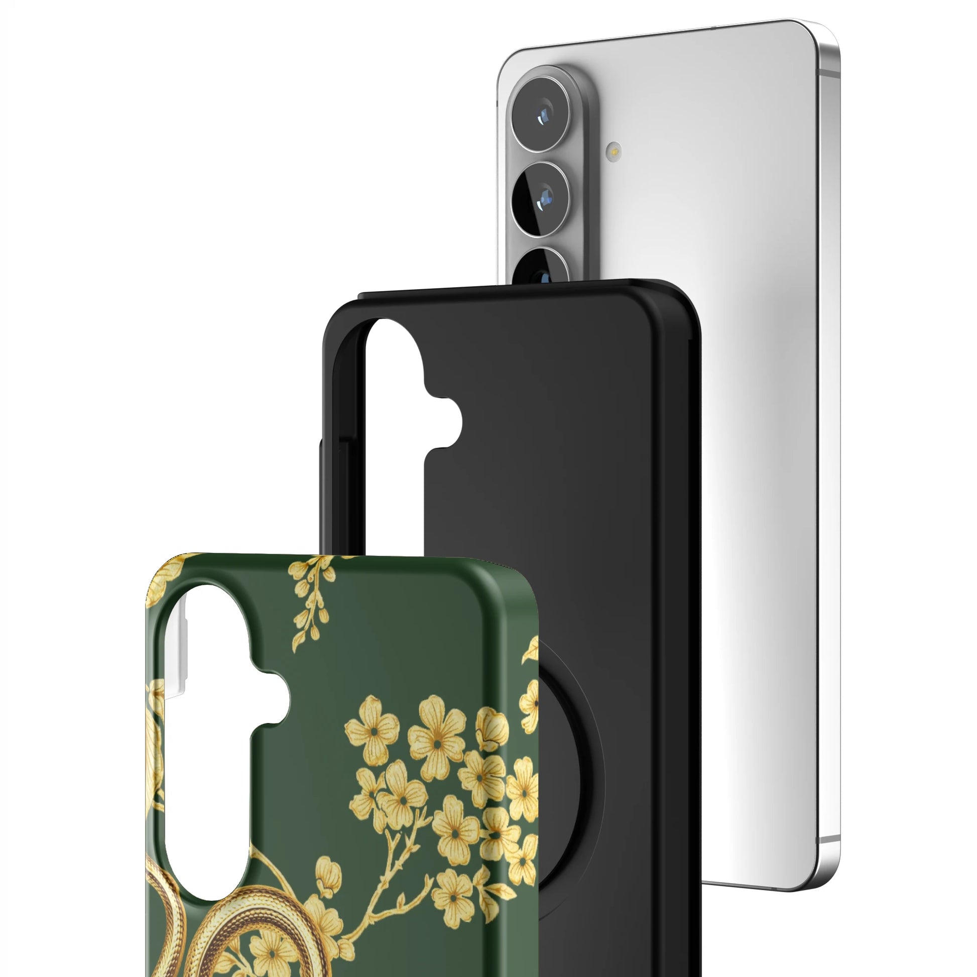 Kinyu-samsung-case-Galaxy S26 Plus-3