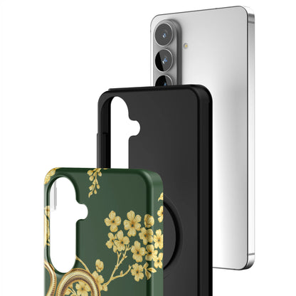 Kinyu-samsung-case-Galaxy S26 Plus-3