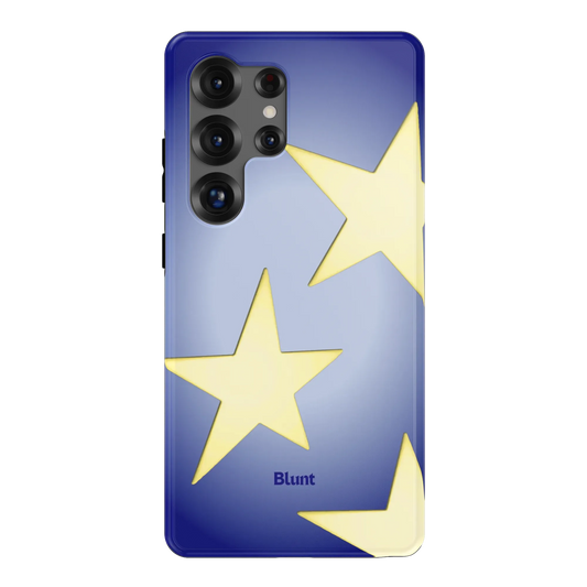 Astrae Samsung Case