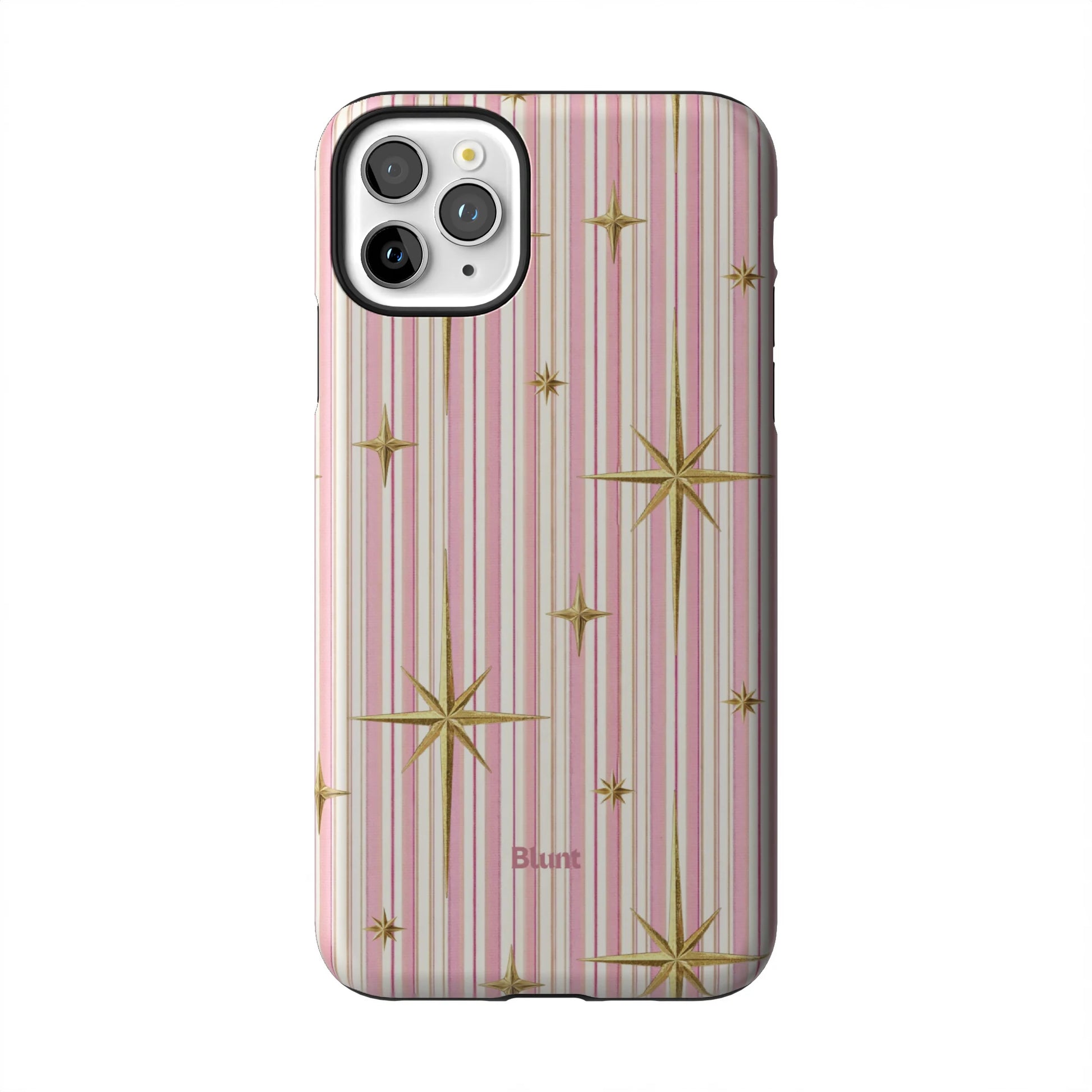 Blushed-Dreams-iphone-case-iPhone 11 Pro Max-1