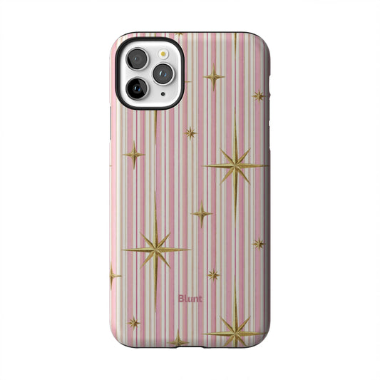 Blushed-Dreams-iphone-case-iPhone 11 Pro Max-1