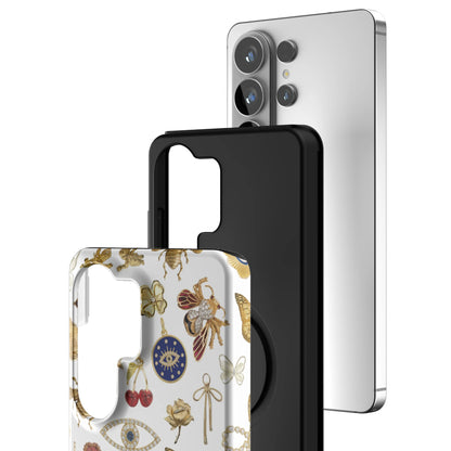 Antalya-samsung-case-Galaxy S26 Ultra-3