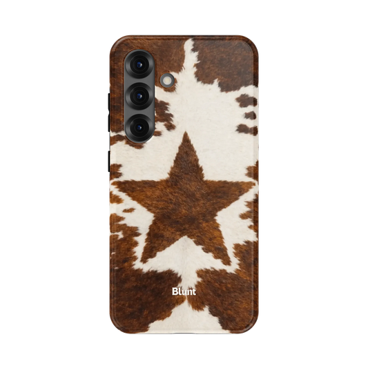 Starhide-samsung-case-S25-1