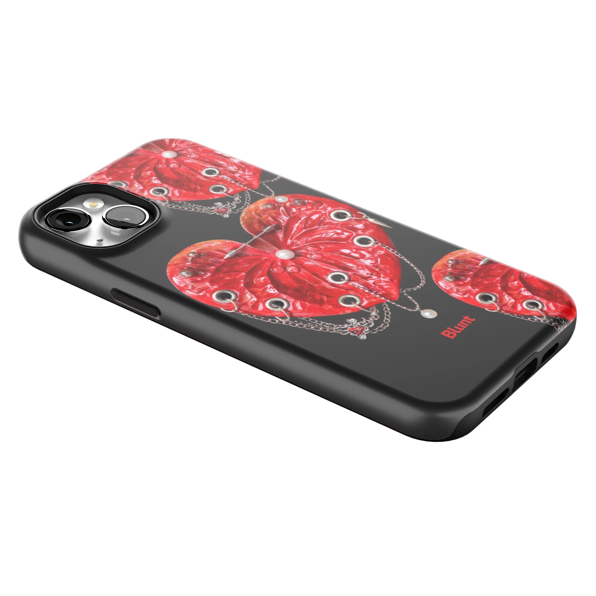 Fleurelic-iphone-case-iPhone 14 Plus-2