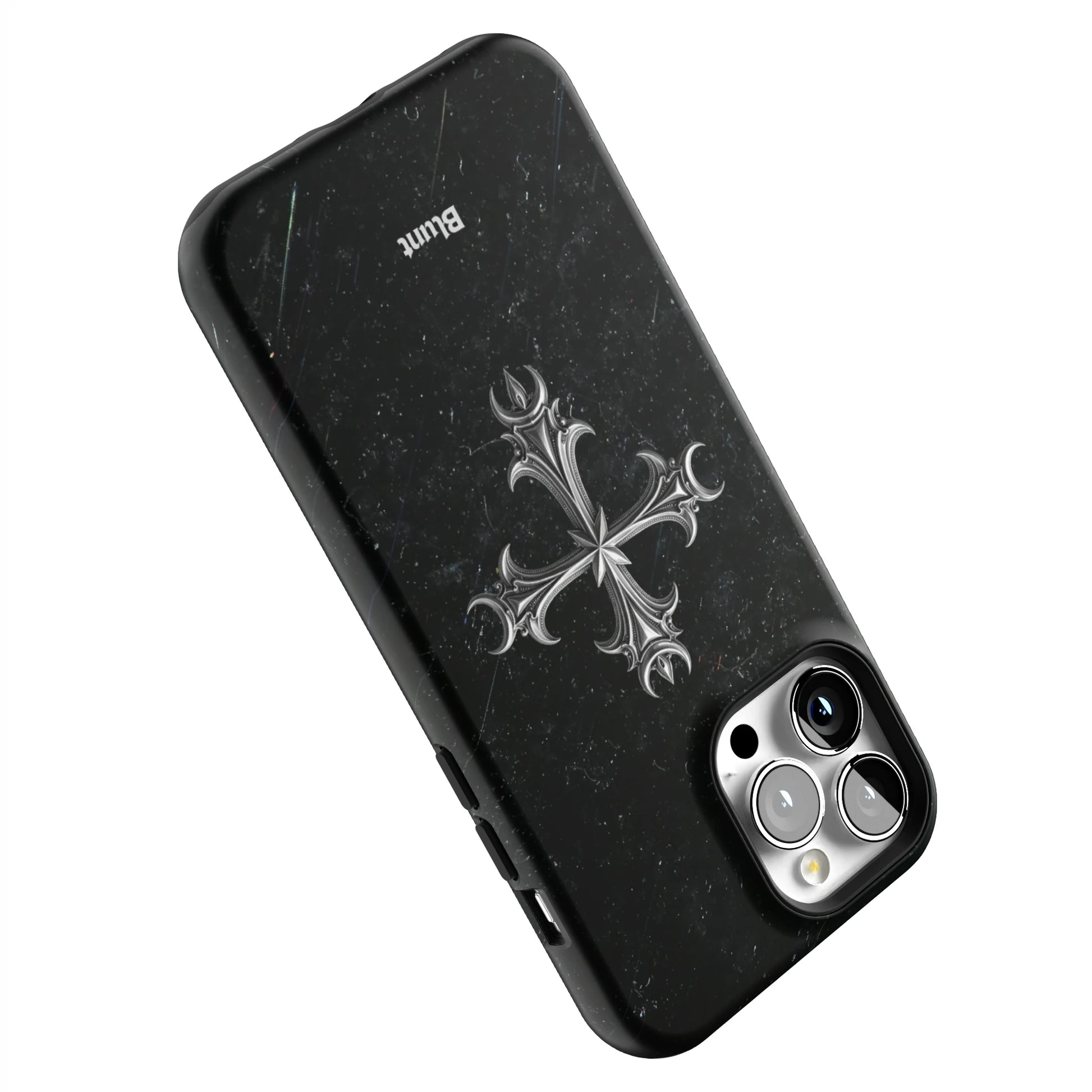 Spiked-Relic-iphone-case-iPhone 13 Pro Max-4
