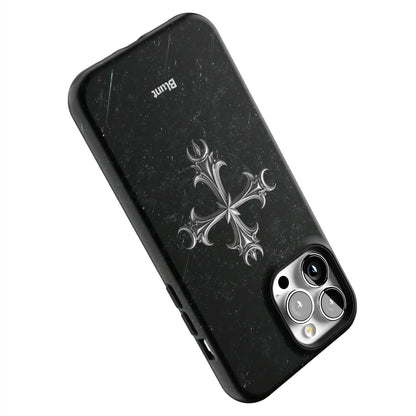 Spiked-Relic-iphone-case-iPhone 13 Pro Max-4