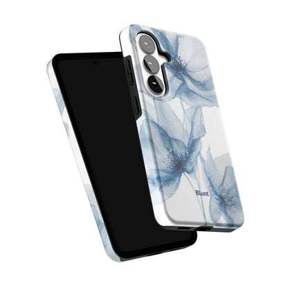 Frost-Bloom-samsung-case-Galaxy S26-5