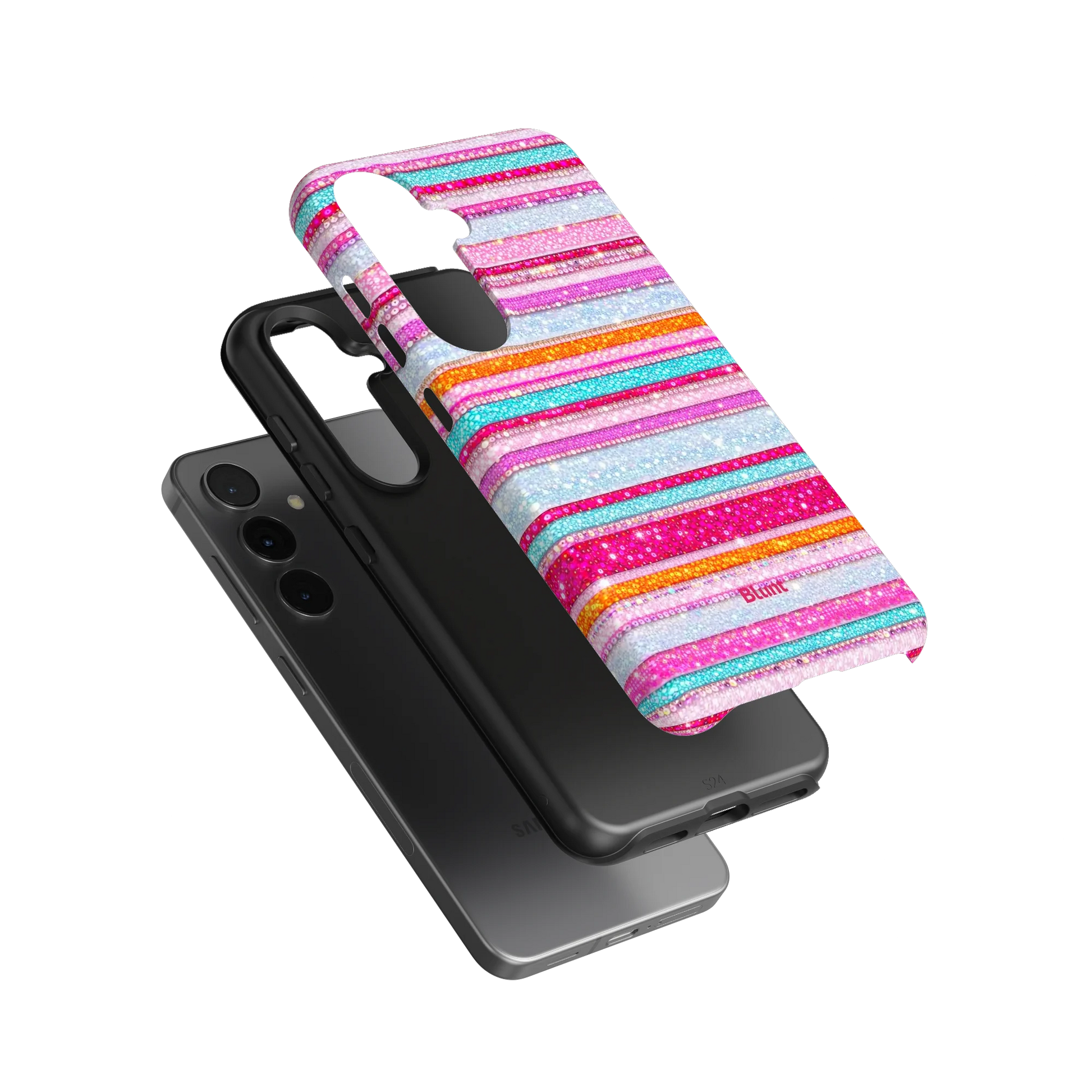 Popstripe-samsung-case-Galaxy S24-3
