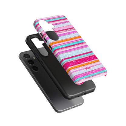 Popstripe-samsung-case-Galaxy S24-3