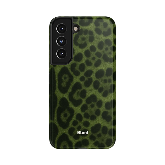 MOSS-LIOR-samsung-case-S22-1
