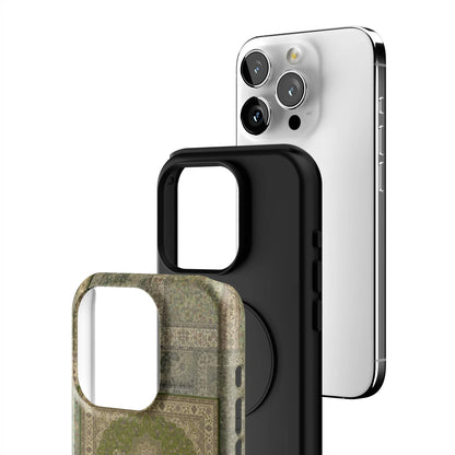 Talah-iphone-case-iPhone 15 Pro-3