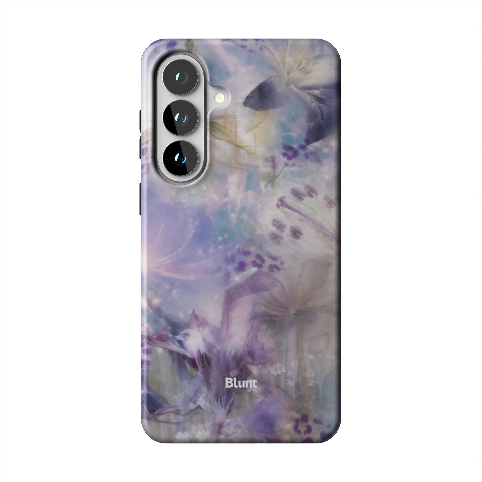 Hyacinth-samsung-case-Galaxy S26 Plus-1