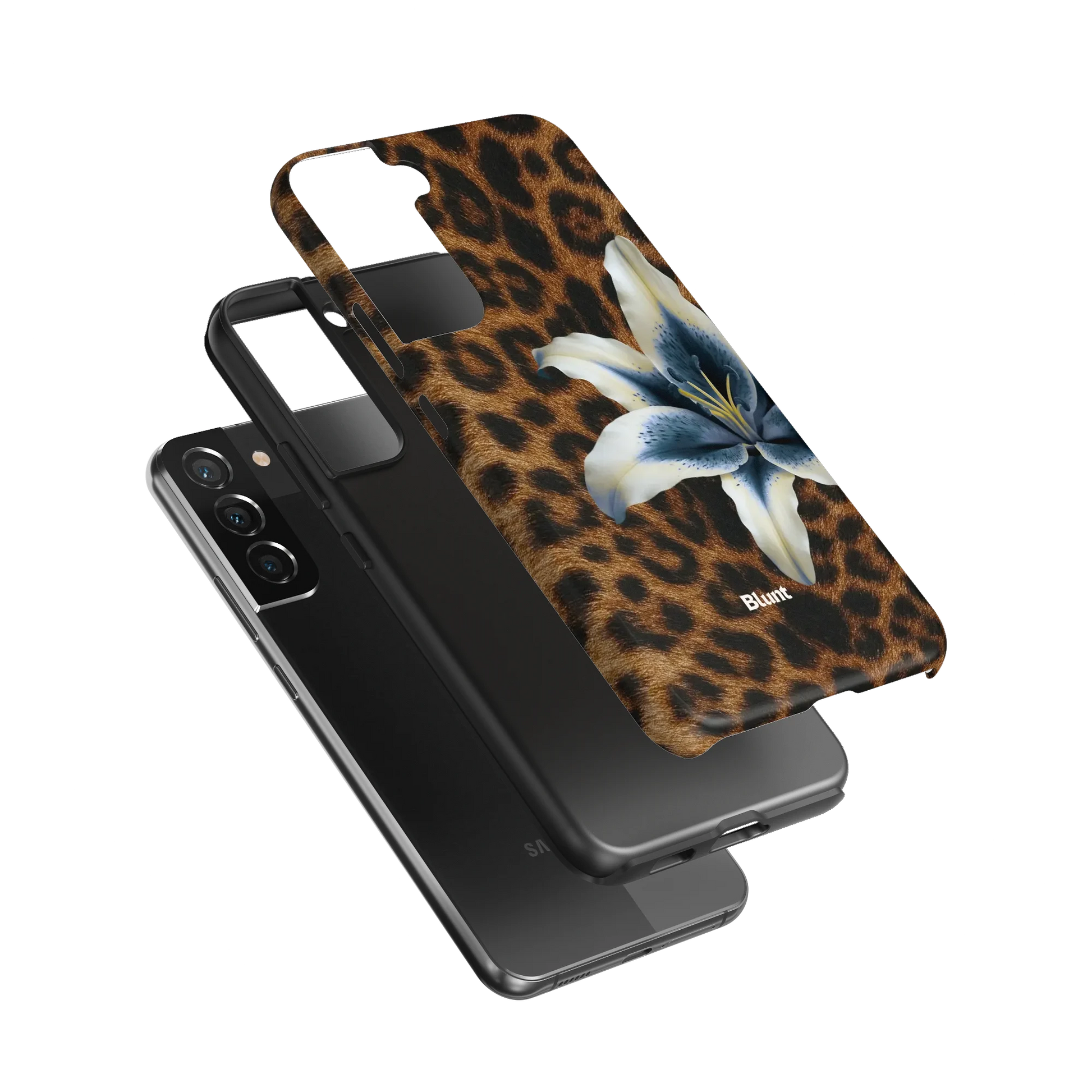 Leo-Vermiluxe-samsung-case-S22 Plus-3
