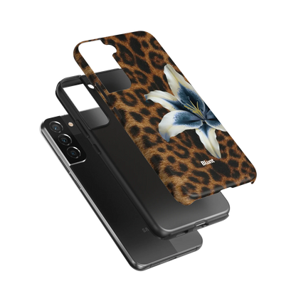 Leo-Vermiluxe-samsung-case-S22 Plus-3