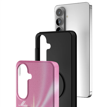 Miss-Influencer-samsung-case-Galaxy S26 Plus-3