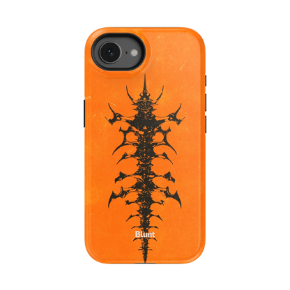 iPhone 16 E Tough