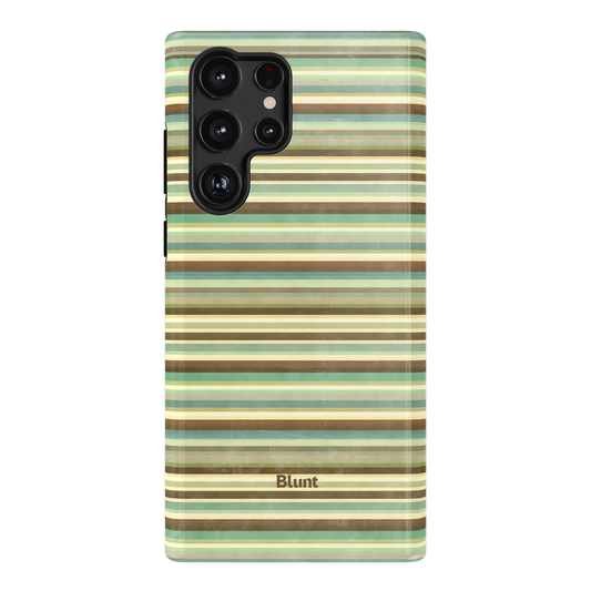 Pistachio Samsung Case