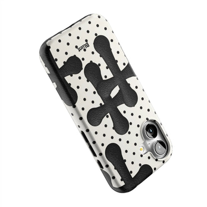 Polka-Saint-iphone-case-iPhone 17-4