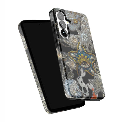 Stargazer-samsung-case-Galaxy S26 Plus-5