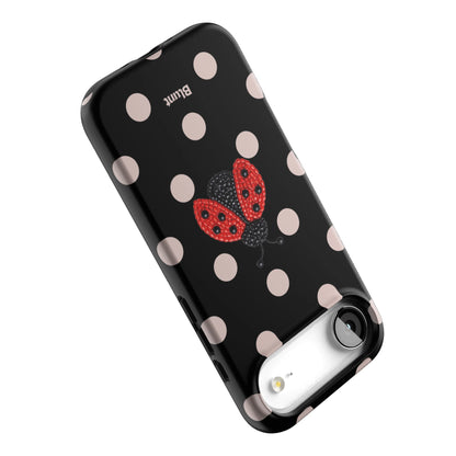 Nini-iphone-case-iPhone 17 Air-4