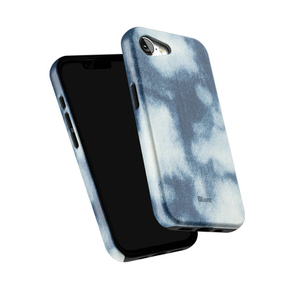 Bleuxen-iphone-case-iPhone 17 E-5