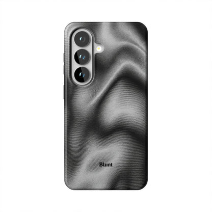 Obsidian-samsung-case-Galaxy S26-1