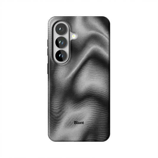 Obsidian-samsung-case-Galaxy S26-1