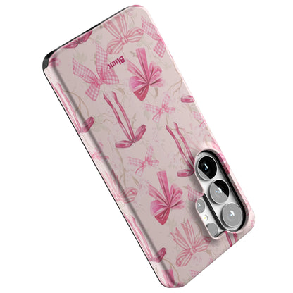 Ribboned-Up-samsung-case-Galaxy S26 Ultra-4
