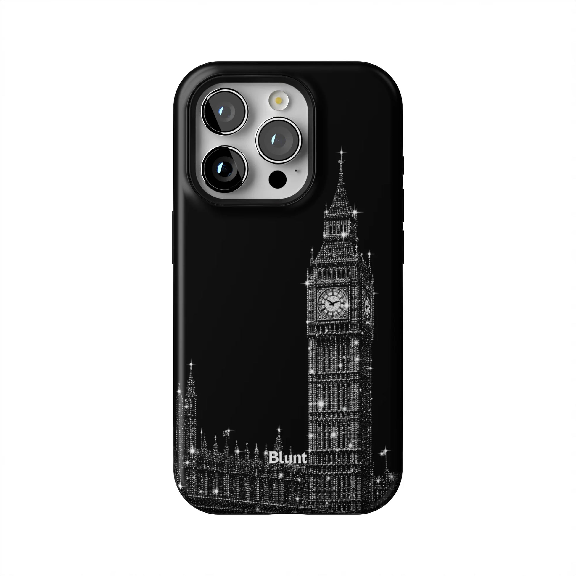 Big-Glitz-iphone-case-iPhone 15 Pro-1