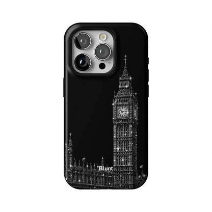 Big-Glitz-iphone-case-iPhone 15 Pro-1