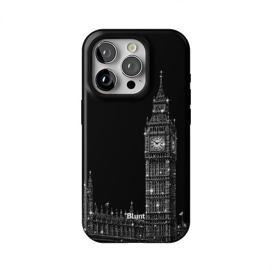 Big-Glitz-iphone-case-iPhone 15 Pro-1