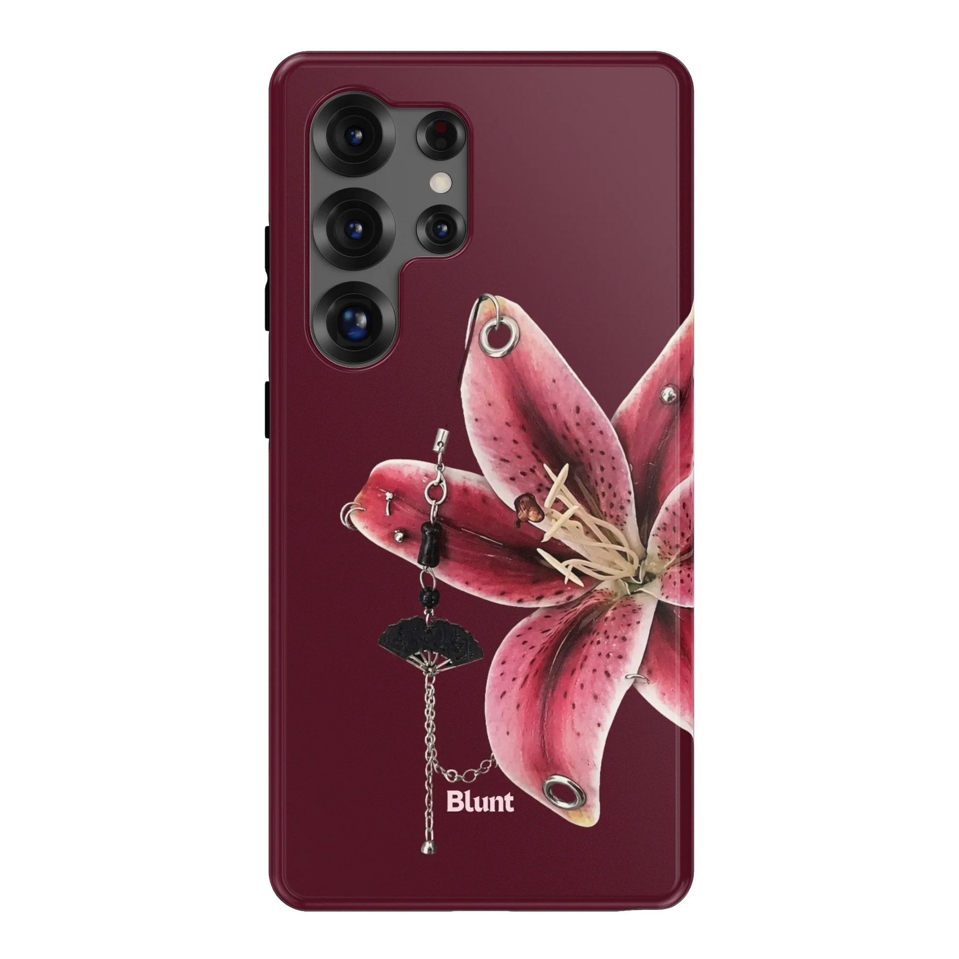 Wine-Relic-samsung-case-Galaxy S25 Ultra-1