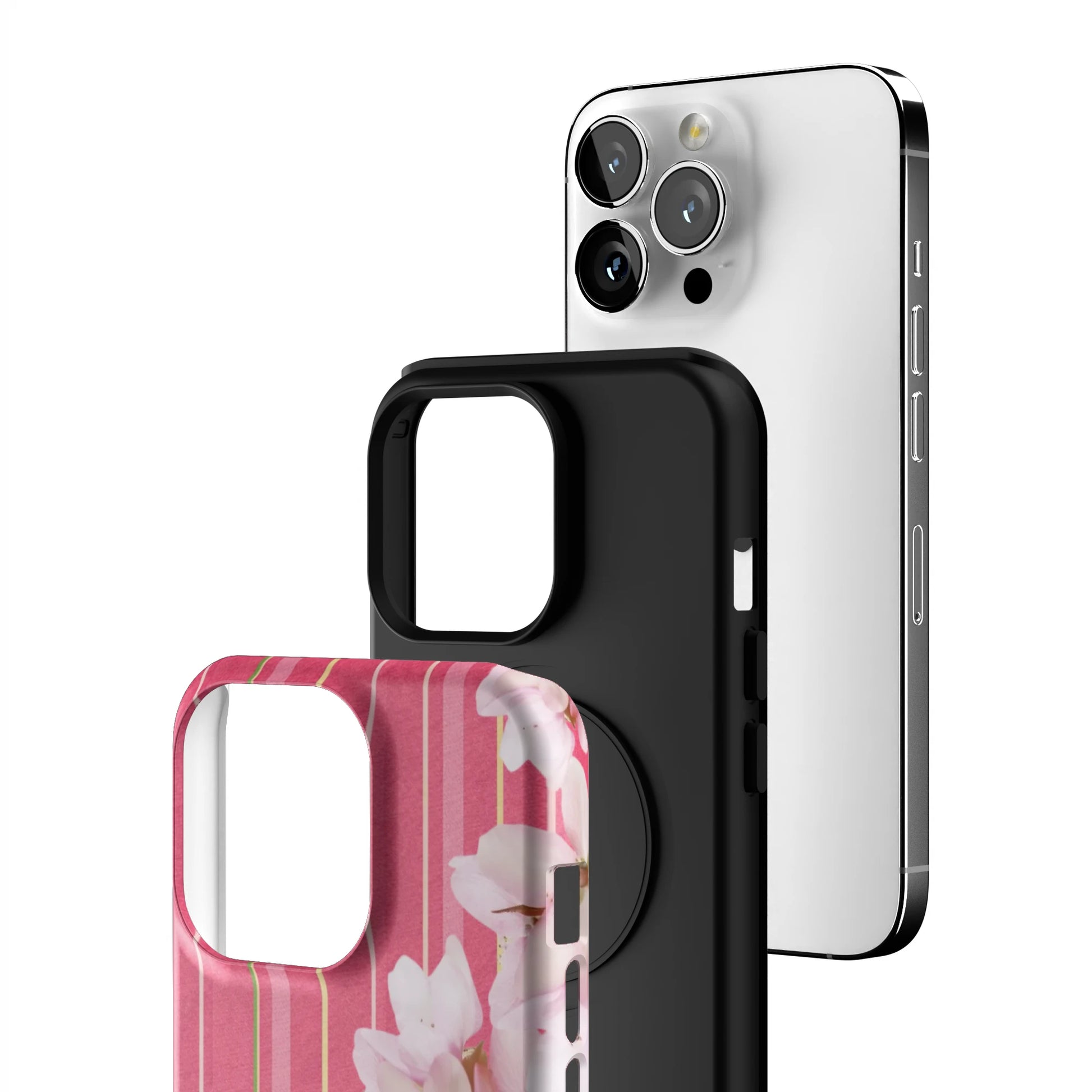 Anya-iphone-case-iPhone 13 Pro-3