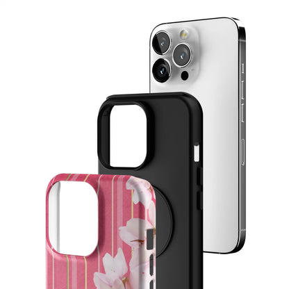 Anya-iphone-case-iPhone 13 Pro-3