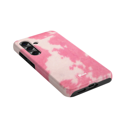 Berryhide Samsung Case