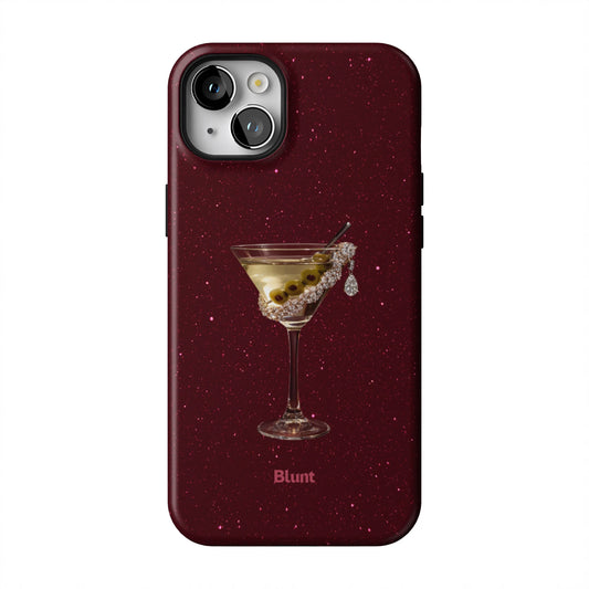 Crimson-Tini-iphone-case-iPhone 14 Plus-1