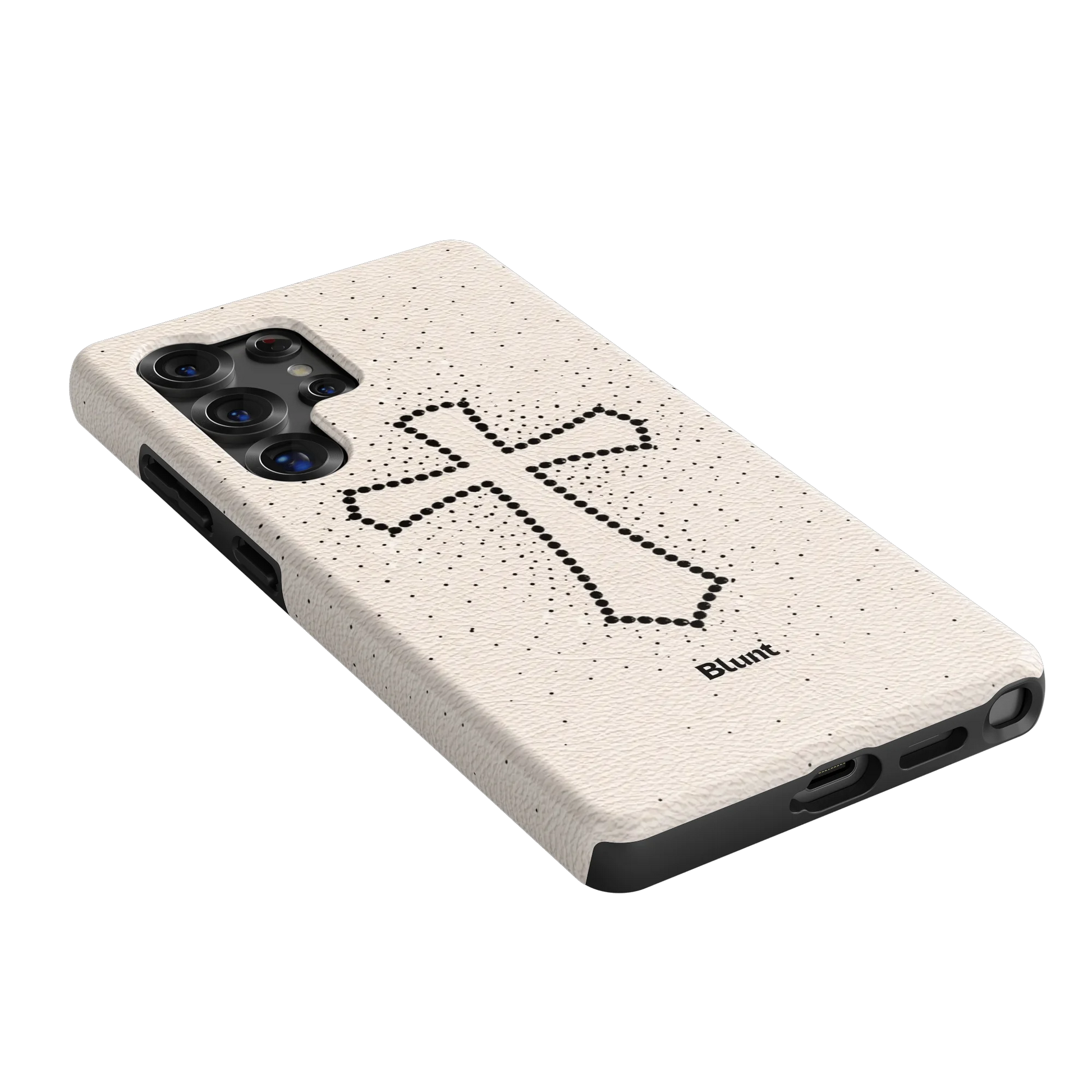 White-Diamara-samsung-case-Galaxy S25 Ultra-2