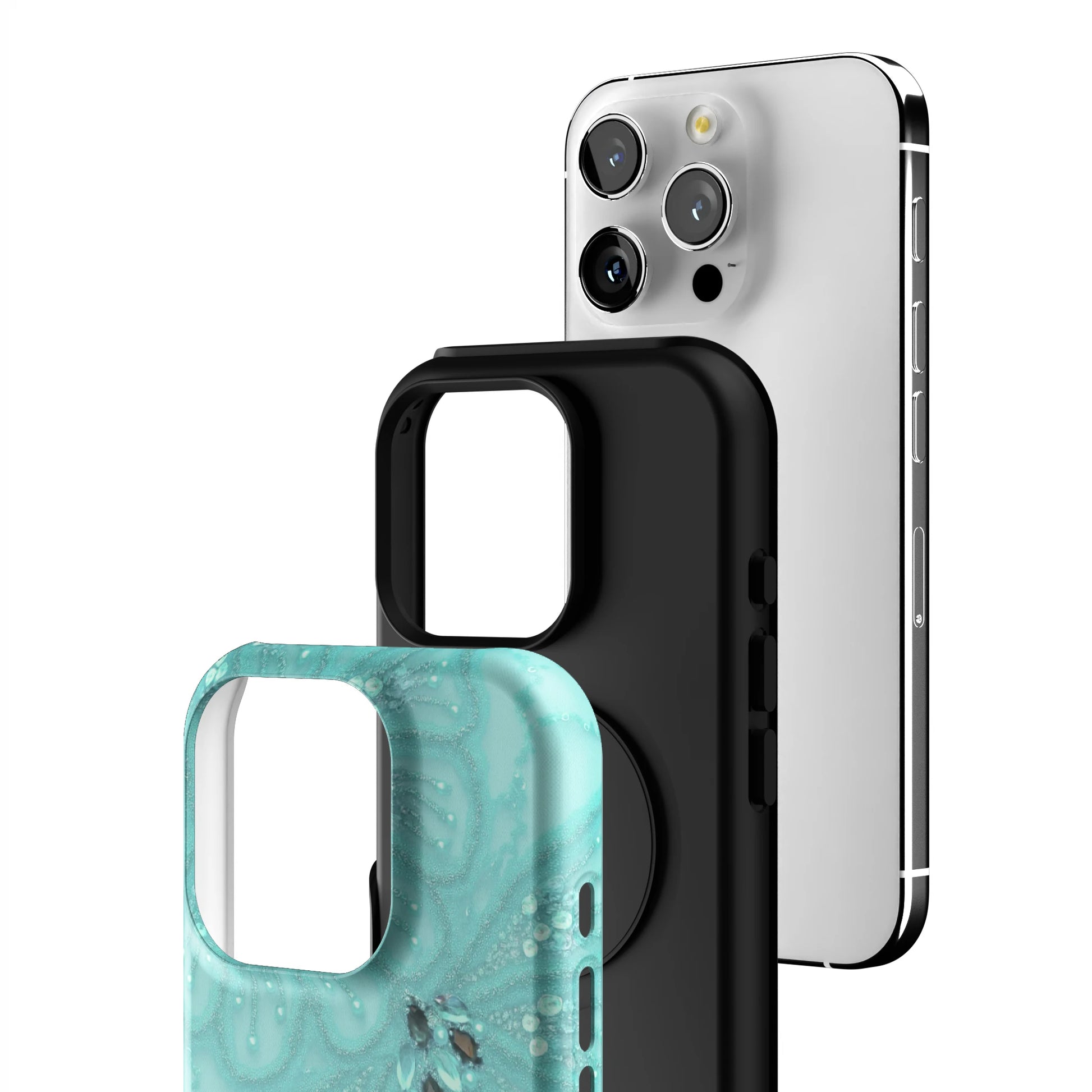 Marine-iphone-case-iPhone 16 Pro-3