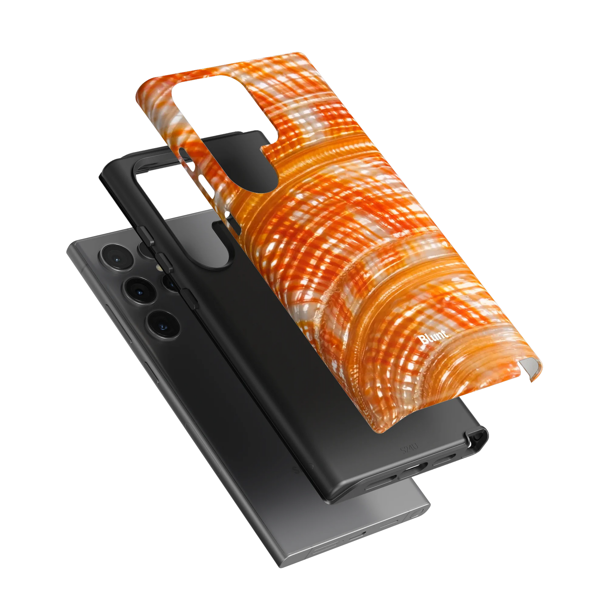 Shiela-samsung-case-Galaxy S24 Ultra-3