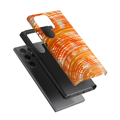 Shiela-samsung-case-Galaxy S24 Ultra-3