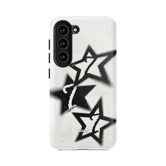 777 Samsung Case