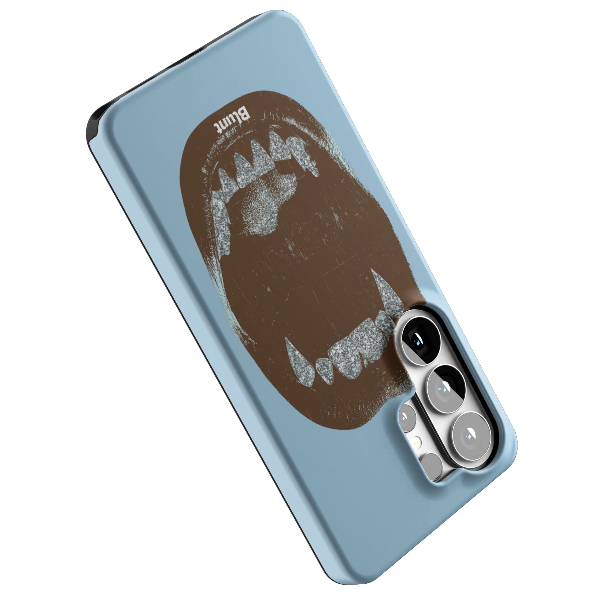 Blue-Venom-samsung-case-Galaxy S26 Ultra-4