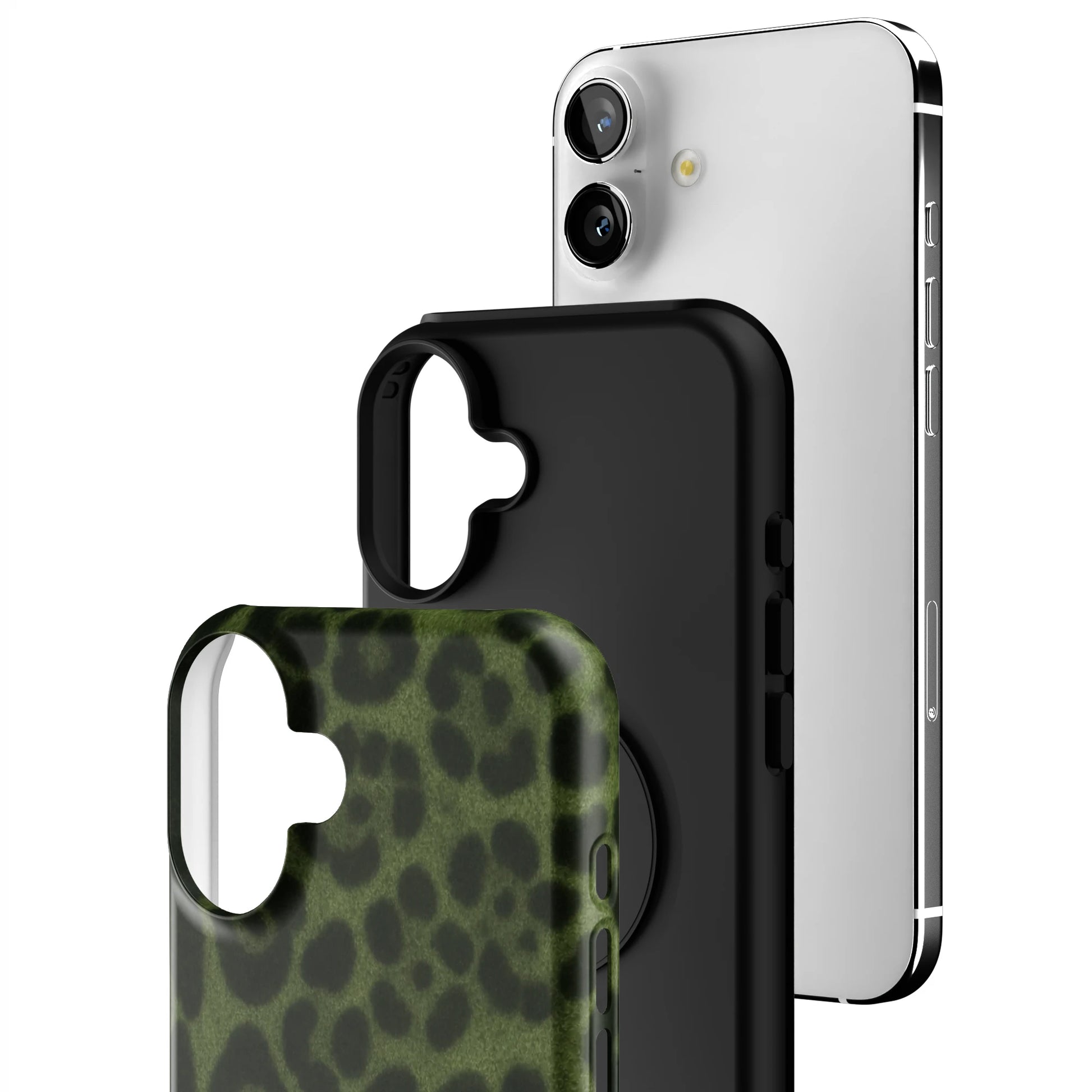 MOSS-LIOR-iphone-case-iPhone 16 Plus-3