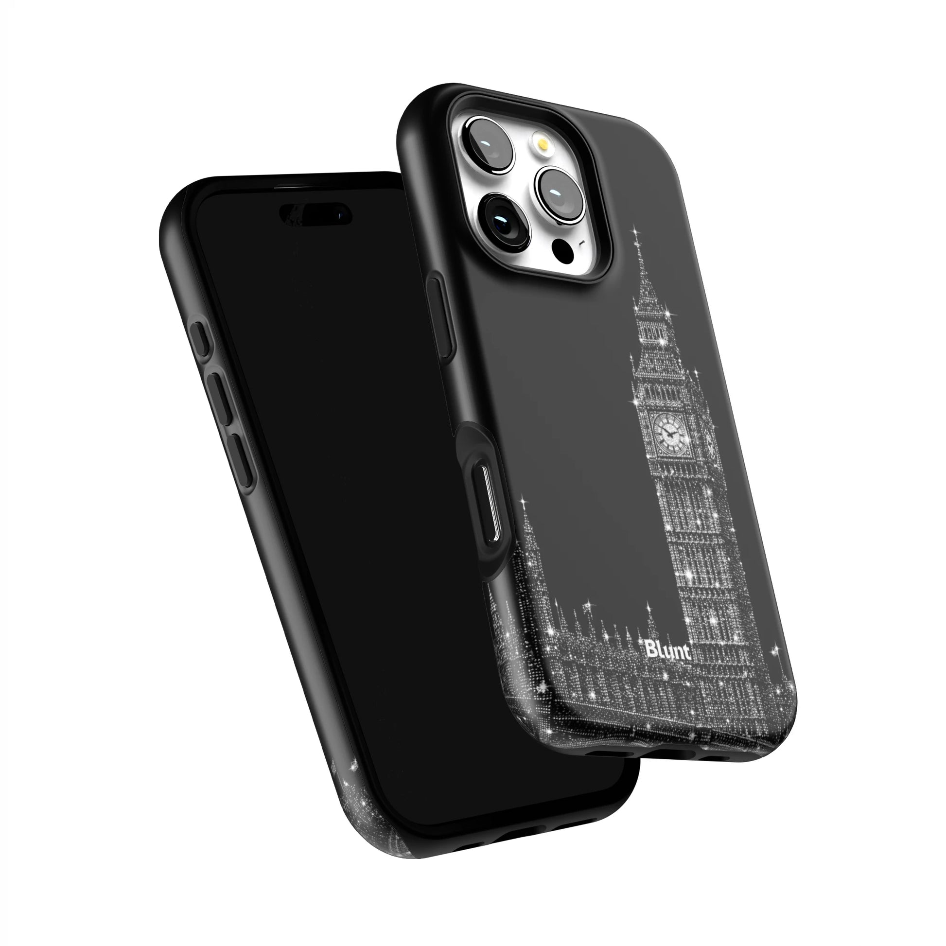 Big-Glitz-iphone-case-iPhone 16 Pro-5