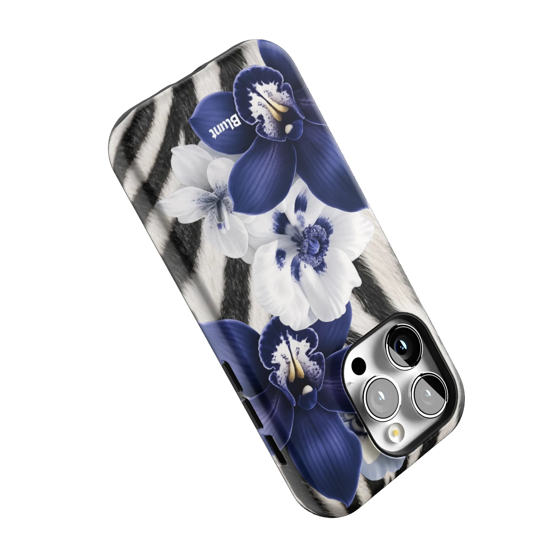 NAVY-MYTHIC-iphone-case-iPhone 14 Pro-4