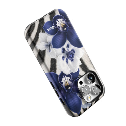 NAVY-MYTHIC-iphone-case-iPhone 14 Pro-4